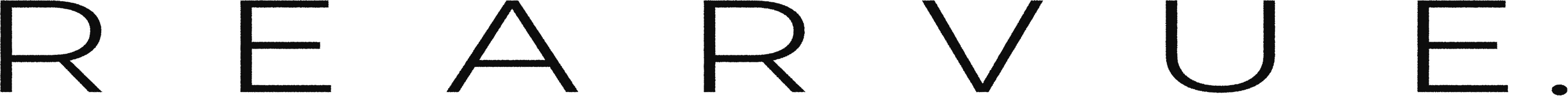 REARVUE STUDIO